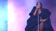 Nicki Minaj - Last Time I Saw You (Live Sets)