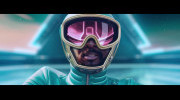 Black Eyed Peas - Guarantee 
