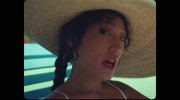 Peggy Gou - (It Goes Like) Nanana 