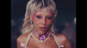 Doja Cat - Agora Hills 