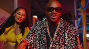 Jermaine Dupri ft. Jacquees - Pick It Up 