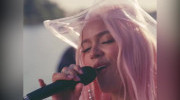 Karol G - Mi Ex Tenia Razon (Starjack Moomba Rework V Edit Pinky) 