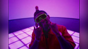 J Balvin Ft Usher, DJ Khaled - Dientes (Salvi Dam Remix V Edit Pinky) 