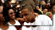 Kanye x Jay Z - Good Life x Izzo Break Acap Out 