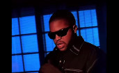 Isley Brothers x Ice Cube - Footsteps In the Dark x Today Was A Good Day
