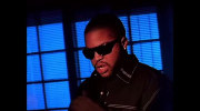 Isley Brothers x Ice Cube - Footsteps In the Dark x Today Was A Good Day