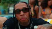 Tyga, YG & Blxst vs Snoop Dogg - West Coast Weekend (Dennis Blaze Ain't No Fun Boot) DJ Izz Video 