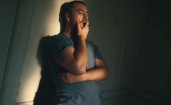 Sam Smith - Diamonds (Cesar Vilo Remix)(DJ Kevin West Vid)