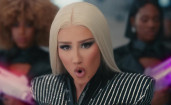 K7 Vs. Iggy Azalea - Money Come (Rich Hype Intro Redrum)(DJ Kevin West Vid)