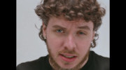 Jack Harlow - Lovin On Me 