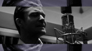 Justin Timberlake, Ne-Yo - Suit & Tie (Deville Lounge Blend) DJ DIddles Video Edit