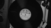 Doja Cat - Paint The Town Red (Bass King 'Amapiano' Edit) DJ DIddles Video Edit