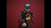 Jack Harlow - Lovin On Me (Re-Work Edit) (DJ Izz Video)