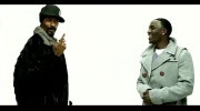 Akon Ft. Snoop Dogg - I Wanna Love You - Slam Intro Hype (DJ Izz Video)