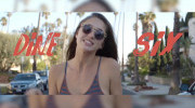 Loud Luxury - Body (David S 'Both' Blend) DJ DIddles Video Edit