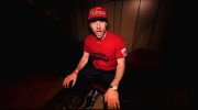 Sam Hunt - House Party (Bpm Supreme Re-Work) DJ DIddles VIdoe Edit