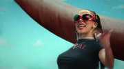 Doja Cat x Jay-Z - Paint The Town Red x Change Clothes (DJ DIddles Blend) DJ Diddles Video Edit