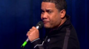 Hector Acosta El Torito - No Soy Un Hombre Malo (En Vivo) (DJ Matt Intro Break & Outro) 