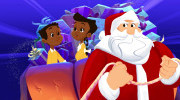 Nat King Cole - The Christmas Song (Request)