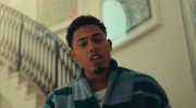 Myke Towers - La Falda 