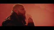 Farruko, Yung Wylin & Maffio - Good Energy (Remix) 