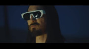 Steve Aoki ft. Greeicy - Cartagena