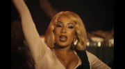 Eliza Rose, Calvin Harris - Body Moving