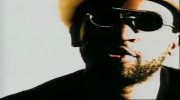 Dr Alban - No Coke (Dj C 2K23 V Edit Pinky)