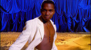 Haddaway - Rock My Heart (Jmx Short Remix V Edit Pinky)