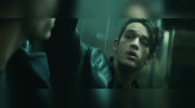 The 1975 - Somebody Else (BVRNOUT Remix)(DJ Glenn V Edit) 