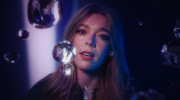 Becky Hill & Lewis Thompson - Side Effects (Shouse Extended Remix)(DJ Glenn V Edit)