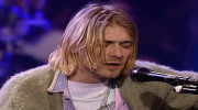Nirvana - Come As You Are (Cesar Vilo Remix V Edit Pinky)