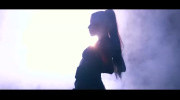Lorna Ft Mike Goldman - Praka (DJ Jesus Olivera Remix)(DVJ Eterno V-edit) 