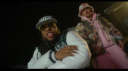 Yaga & Mackie, Pablo Chill-E - La Dosis (DJ Mr. D Remix)(DVJ Eterno V-edit) 