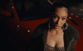 BIA, Sfera Ebbasta, Fivio Foreign - Milano