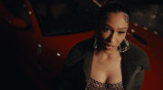 BIA, Sfera Ebbasta, Fivio Foreign - Milano