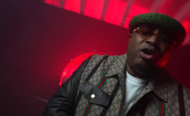 E-40 ft. LadyBug Mecca - Lift It 