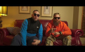 Bubba Sparxxx ft. Adam Calhoun - They Just Don't Know 