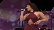 Selena - El Chico Del Apartamento 512 (Slam Remix V Edit Pinky)