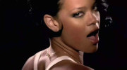 Lil Wayne, T-Pain x Rihanna, Jay-Z - Got Money x Umbrella (Eyecon Epic Intro) (Acapella Out) DJ Diddles Video Edit