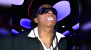 Lil Wayne ft. Static Major - Lollipop (Request)