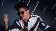 Bruno Mars - Thats What I Like (Dirga Angga Edit) (Team BPM Edit)