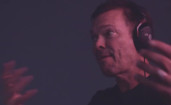 Pete Tong, Jules Buckley - Café Del Mar