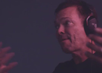 Pete Tong, Jules Buckley - Café Del Mar