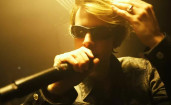 Ofenbach - Need You The Most