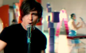 Sheppard - Geronimo 2025 (VJ SebSwe)