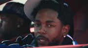 Kendrick Lamar - Not Like Us (Kues Studio 54 Remix) (VJ SebSwe) 