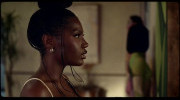 Doechii - Anxiety (DJ Sal 'Get It Shawty' Remix) DJ Diddles Video Edit