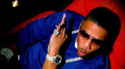 Nelly - Grillz (Diddles Rework Paul Wall Only) DJ DIddles VIdeo Edit
