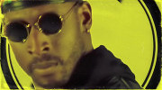 Adventures Of Stevie V, PAWSA - Dirty Cash (Money Talks) (Mister Gray Remix) (DJ Glenn V Edit)